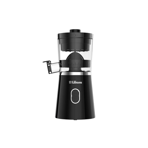 Exprimidor Liliana 0.3L Juicematic AE940N Negro