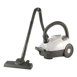 Aspiradora Smartlife 1600w 2.5lts C/bolsa