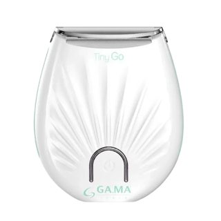 Depiladora gama modelor M sh-TinyGo usb