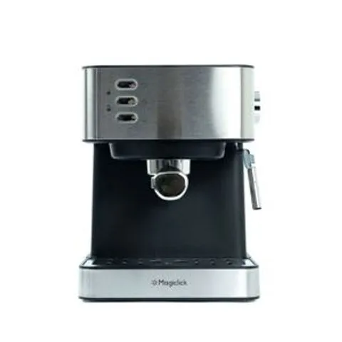 CAFETERA P-5003 EXPRESSO MAGICLICK