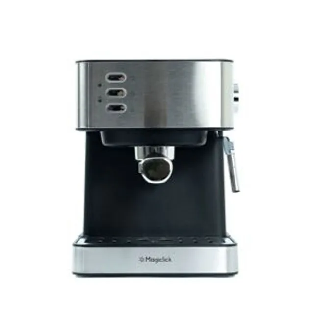 CAFETERA P-5003 EXPRESSO MAGICLICK