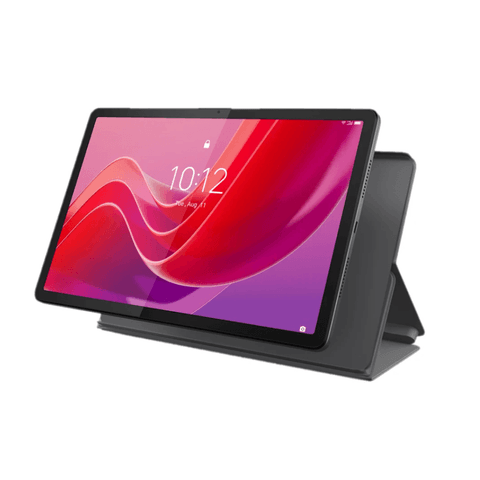 Tablet Lenovo TAB M11 11" Pen Plus WUXGA 128GB 8GB RAM