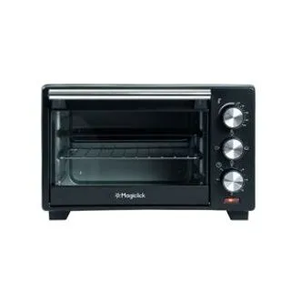 Horno Eléctrico Magiclick P-1000