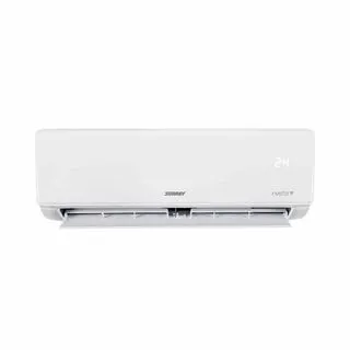 Aire Acondicionado Inverter Surrey 553NIQ22GN81F 6500W 5590F