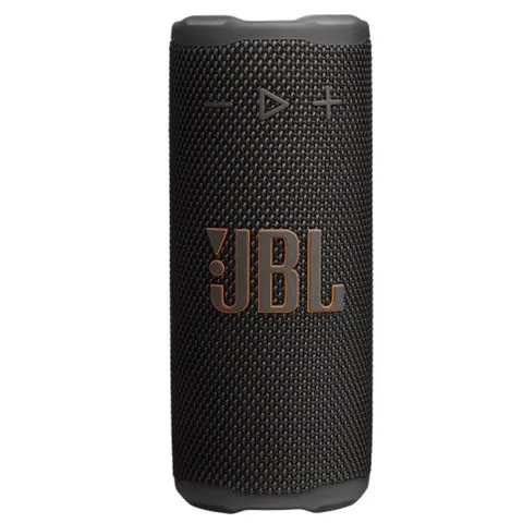 Parlante Jbl Bluetooth Grip