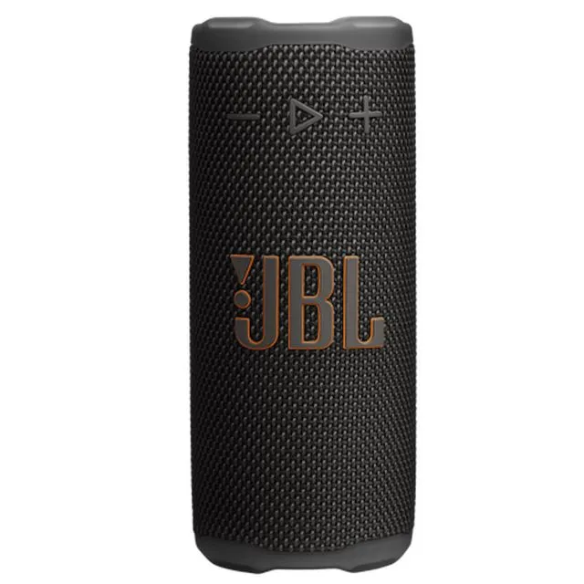 Parlante Jbl Bluetooth Grip