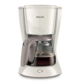 CAFETERA ELECTRICA PHILIPS HD7461/00