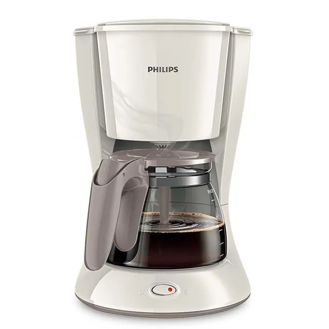 CAFETERA ELECTRICA PHILIPS HD7461/00
