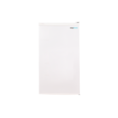 Freezer Bajo Mesada Kanji Home 80L KJH-FPBM90 Blanco