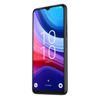 CELULAR ALCATEL A31 PRO 6.52" 64GB 3GB RAM ANDROID 15 8MPX