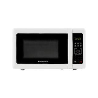 Microondas Digital Kanjihome 20Lts Blanco