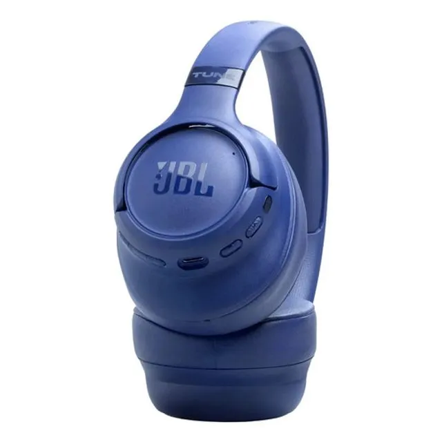 Auriculares Jbl Tune 780nc