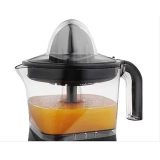 Exprimidor de cítricos Winco W29