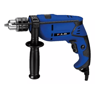 Taladro Percutor KLD Tools - KLDTP700K