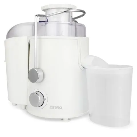 Juguera Atma Juat21Wp Extractor