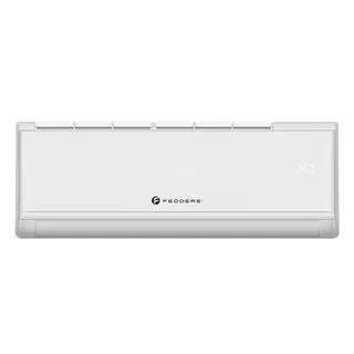 Aire Acondicionado Fedders FSKYO62TC 6200W Frio Calor Split