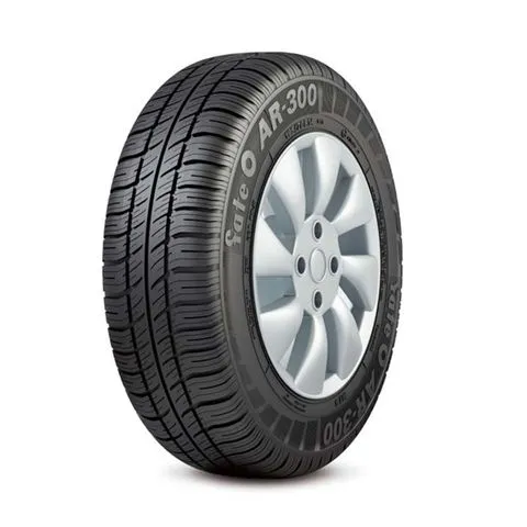 Neumatico Fate 155/80 R13 79T AR-300