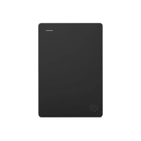 Disco Duro Externo Seagate 5TB Expansion USB
