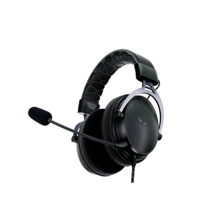 Auriculares Vsg Enigma Limited Edition Multiplataforma 60mm