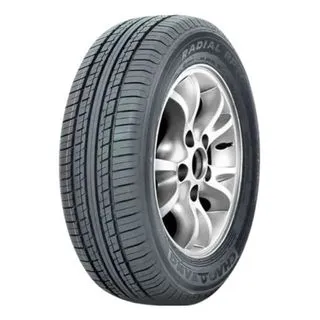 Neumático 195/60r15 Chaoyang Rp26 88h