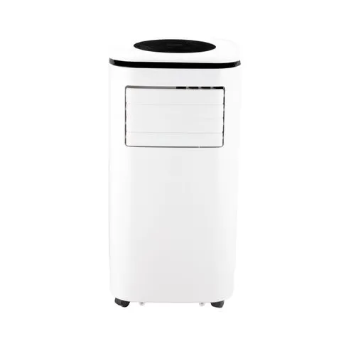 Aire Acondicionado Portátil Sansei Frío/calor 2279 Frigorías 2650w SAP26HC9AN