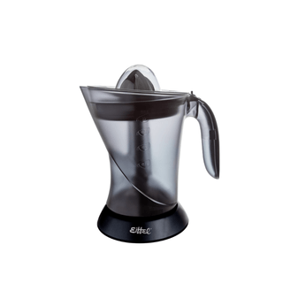 Exprimidor de Citricos Eiffel E-285 1,2 Lts Plastico