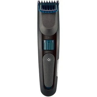 Cortabarba Recargable Nalk and Rey nrbt900