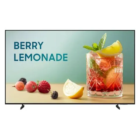Televisor Samsung Smart TV 65” UHD 4K