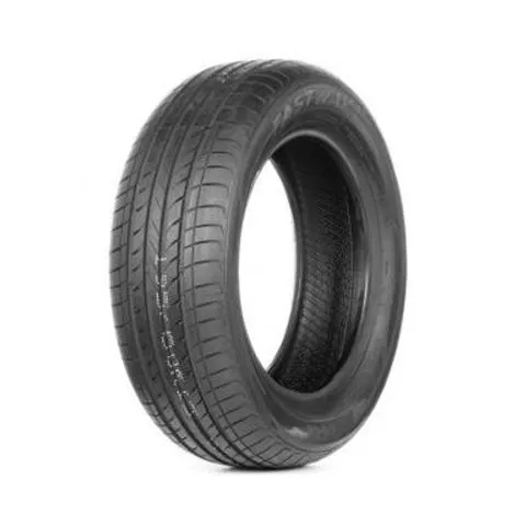 Neumático Xbri 195/65 R15 91H Fastway A3