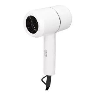 Secador de Cabello Daling DL-3023 1400W Plegable Frío/Calor