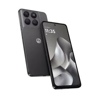 Celular Moto G47 4+128GB Impenetrable
