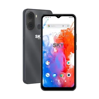 Celular Sky Elite 65 Pro 64 Gb 2 Gb Ram Sky-65pro 264 Gr