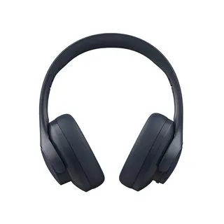 Auriculares Bluetooth Vincha Dekkin BT Azul Oceano