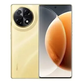 Celular Tecno Camon 30S 128/6GB Dawn