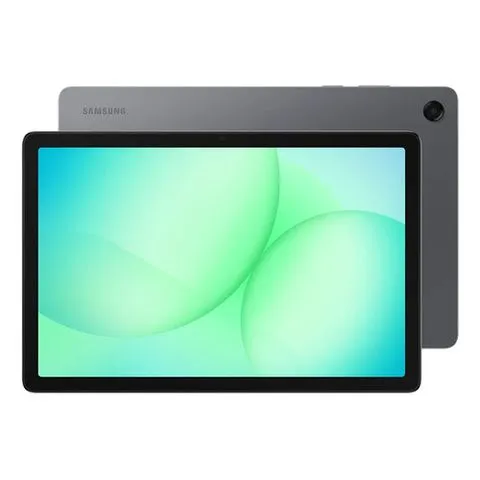 Tablet Samsung Galaxy Tab A11+ 128/6gb 5g Gray