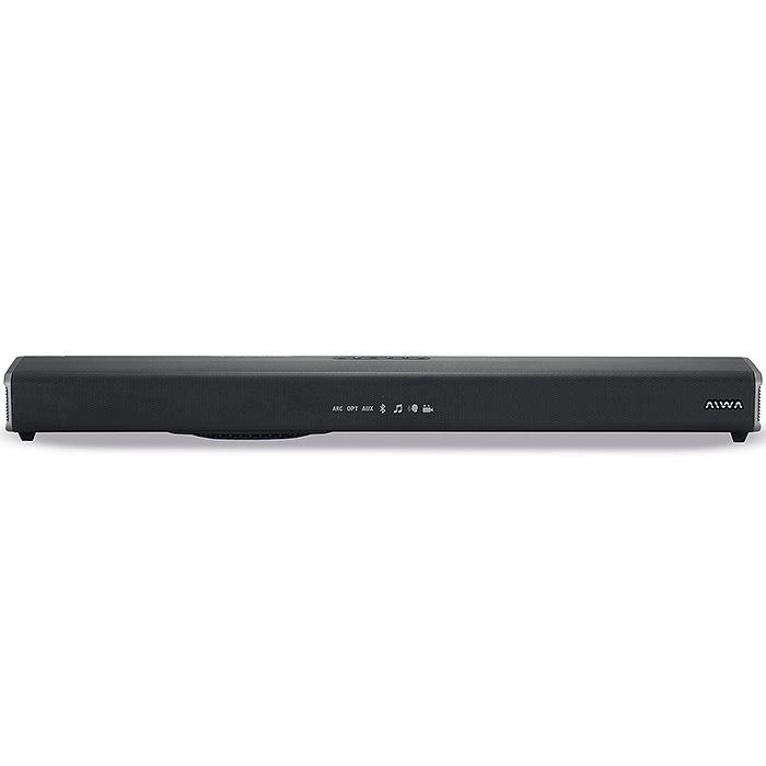 Barra de Sonido Aiwa AW-BS780N Bluetooth 90Watts