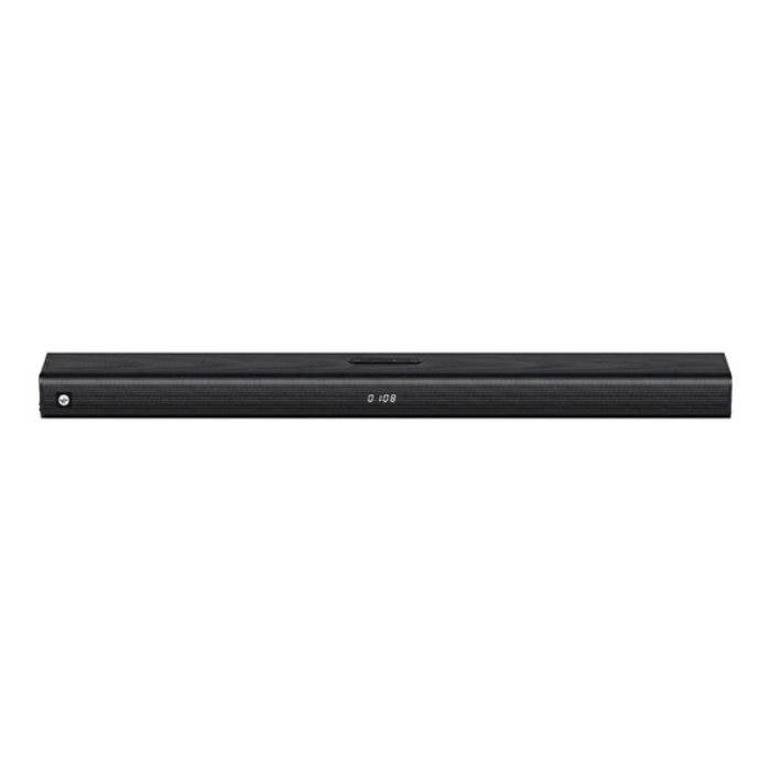 Barra de Sonido Stromberg Carlson Anthem 50Watts RMS Bluetooth