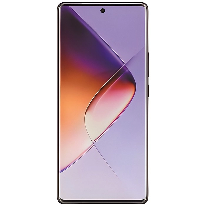 Celular Infinix Note 40 5G 6.78" 256GB