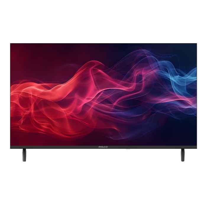Smart Tv 32" Philco PLD32HS24VH HD Vidaa Tv