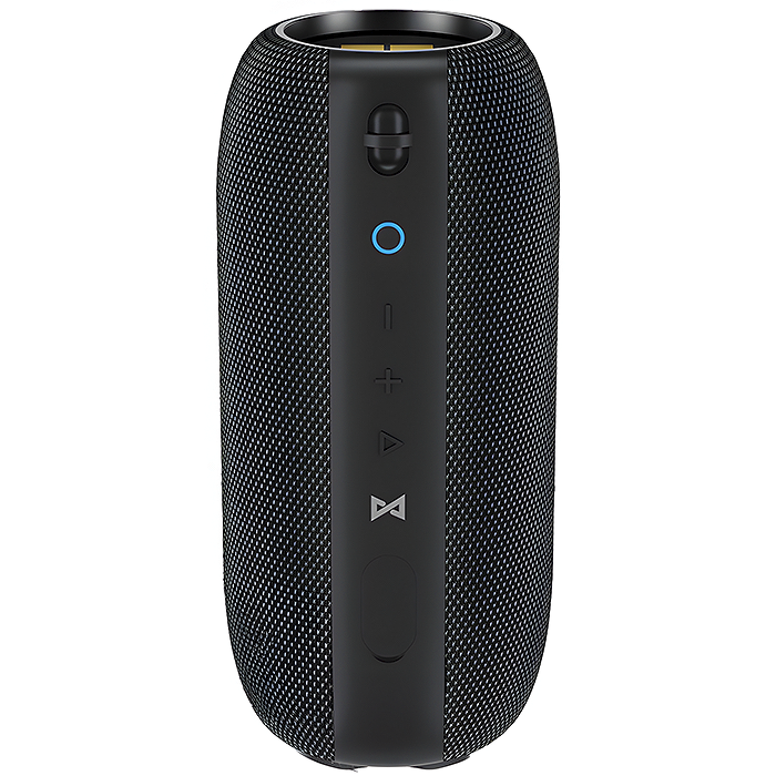 Parlante Portátil Monster MS12109 S320 Superstar