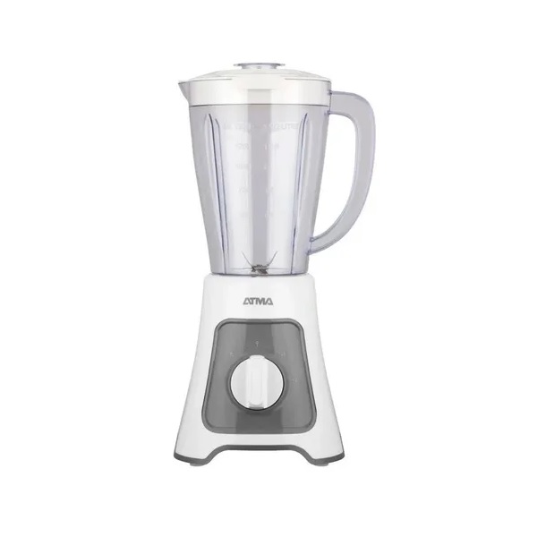 Licuadora ATMA LI8446AP 1.5 lts. jarra plastica