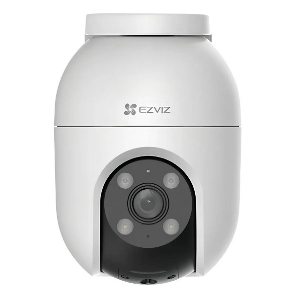 Camara seguridad EZVIZ C8c Smart Home 1080 WiFi
