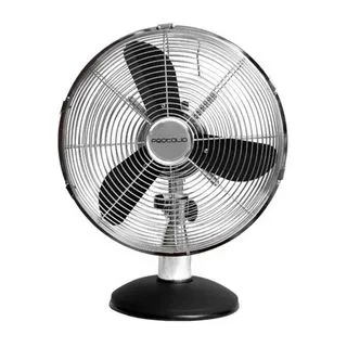 Ventilador de mesa PROTALIA 12" 60 W VD-16M