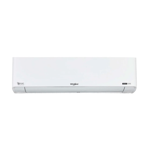 Aire acondicionado Split INVERTER WHIRLPOOL WBC12AJM 2838fr 3300W