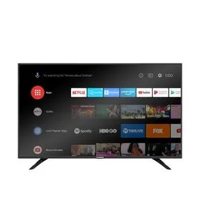 Smart TV Hyundai HYLED-32HD5A/7A|32" HD ANDROID TV