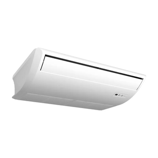 Aire Acondicionado Tcl tcc-36zhra/Inverter - 8500W/7310F