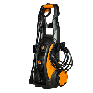 Hidrolavadora Lüsqtoff HL‑1800‑8 /1800W