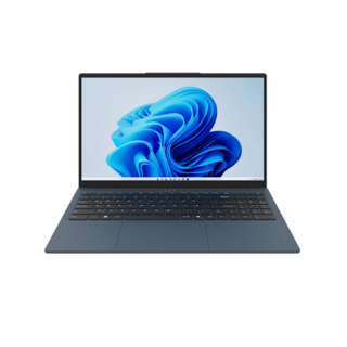 Notebook Gfast N-755R R7 15.6" 8GB 240SSD W11