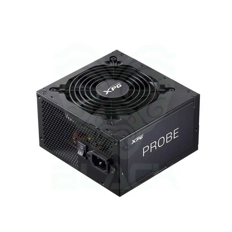 Fuente Xpg Probe 700w