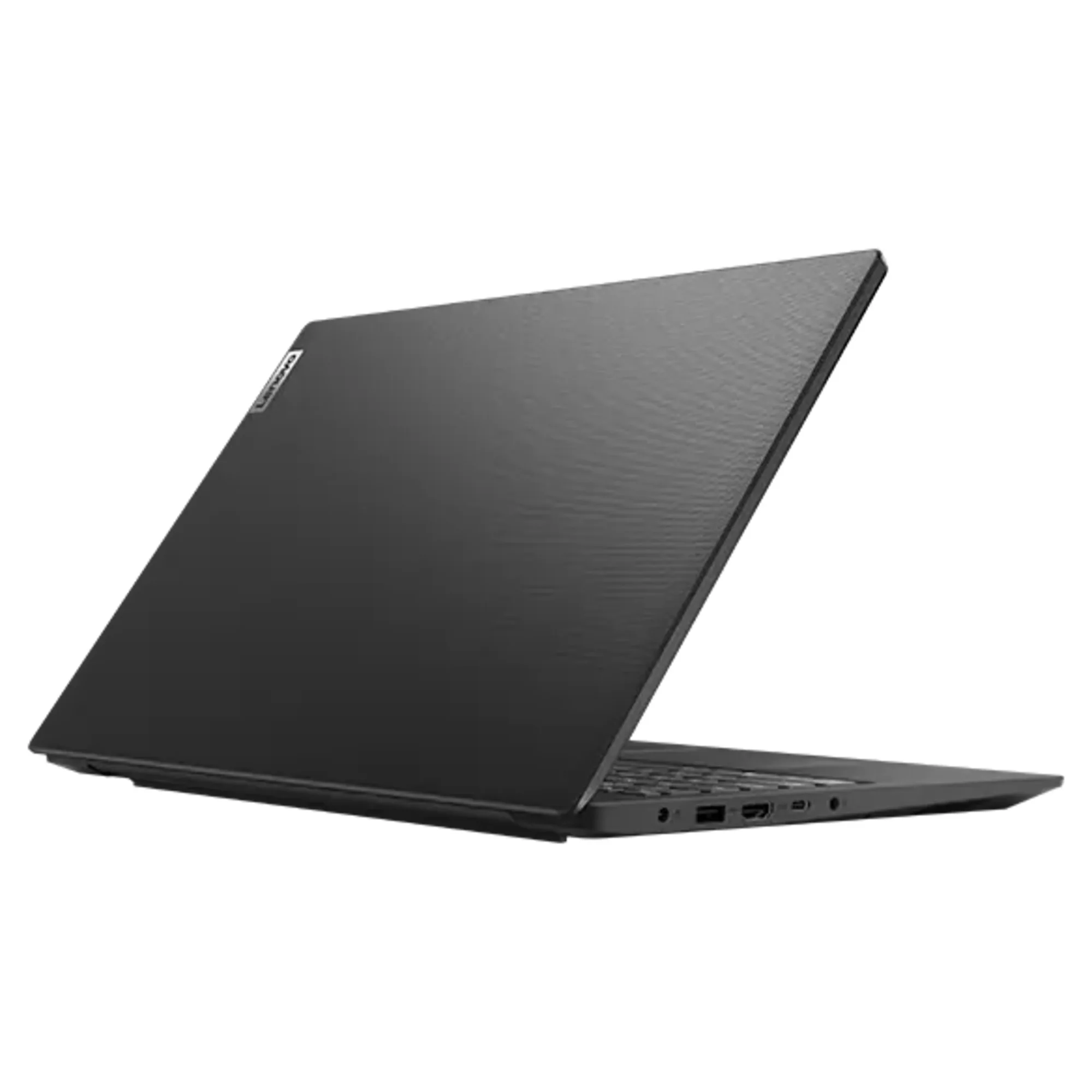 Notebook Lenovo V15 15.6 pulgadas AMD Ryzen 5 5625U 16GB 512GB SSD Sin Sistema Operativo